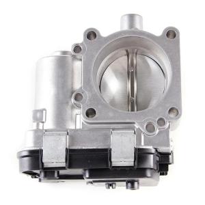 China 03C133062A 03C133062E 03C133062Q 03C133062AB 04E133062B Throttle body for VW on sale