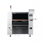 SMT Samsung SM421 High Speed Mounting Machine 200V With Software System