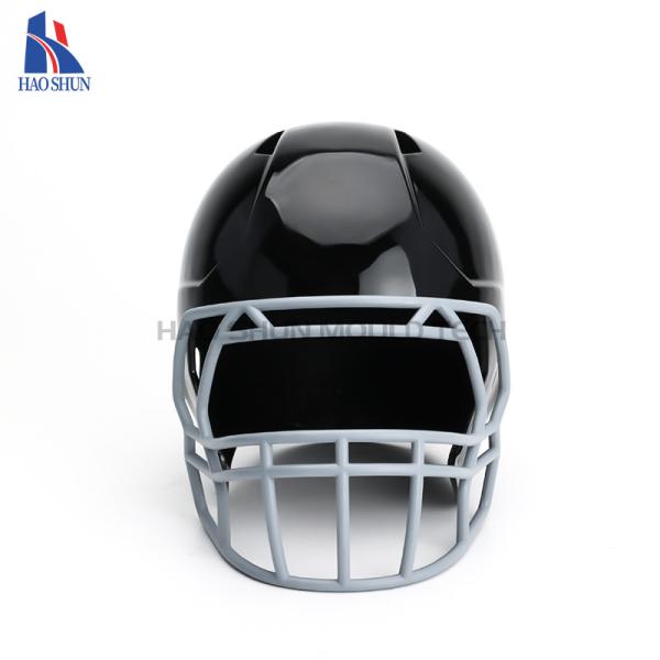 Custom Plastic Injection Molding Part As Per Drawing for Precise and Consistent