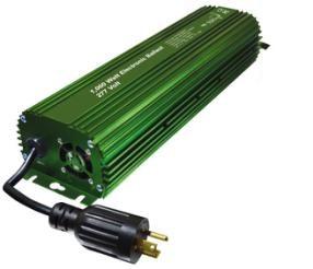  Electronic Ballast 1000w / 277V Plant lighting Low Price High Quality Manufactures