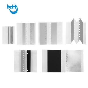 FUJI Machine Used SMT Double Splice Tape With Conductive Function