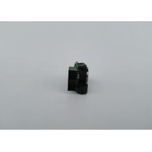 CCC Electrical Fanuc Encoder , Small ​A20B 2002 0310 CNC Spindle Encoder