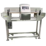 Auto Learning Function All Metals Detect Food Metal Detector