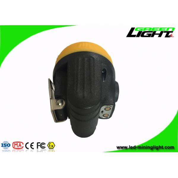 IP68 Waterproof Coal Mining Lights Super Bright Explosion Proof For Underground
