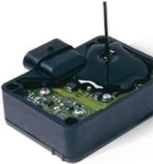 High Precision Programmble 2K Meter and Mix Dispensing Machine Driven by