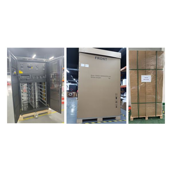 20.2KW Precision Cooling Solution for Data Centers | Energy Efficient CRAC Unit Delivering Reliable Server Room Thermal Management