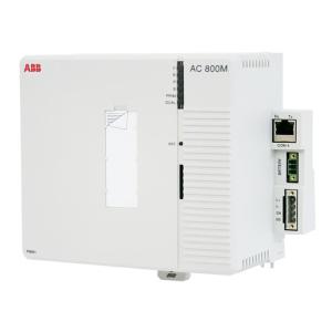 China 3BSE053241R1 PM891K01 AC 800M Processor Unit PLC Controller Modules on sale China 3BSE053241R1 PM891K01 AC 800M Processor Unit PLC Controller Modules on sale