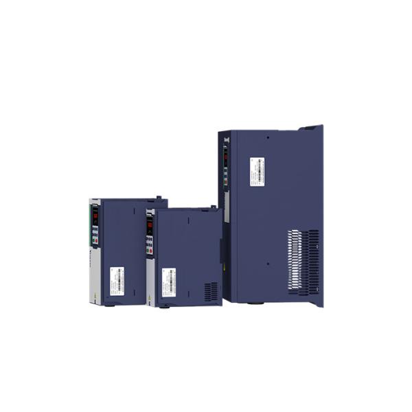 Quality IP20 IP65 Solar Water Pump Controller 11kw 15kw 18.5kw MPPT Algorithm for sale