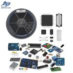 STM32F439ZGT6 STM32F439BIT6 STM32F439IIT6 STM32F439IGT6 QFP Microcontroller Ic