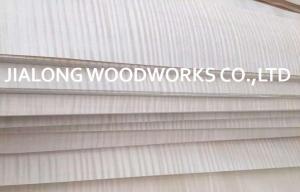  Sliced Veneer Quartered Figured Fiddleback Sycamore Wood Veneer Sheet Manufactures