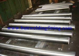  Nickel Alloy Steel Bar ASME SB408 UNS NO8800 AISI, ASTM, DIN CE Certifications Manufactures