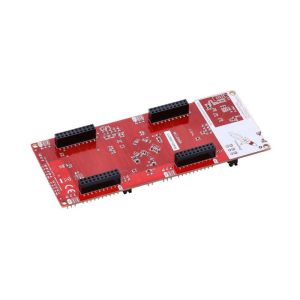 LAUNCHXL-F280025C Embedded Solutions LaunchPad Development Kit C2000 Real Time MCU Board Manufactures