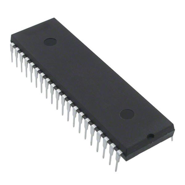 Quality PIC16F77-I/P Microcontrollers And Embedded Processors IC MCU FLASH Chip for sale