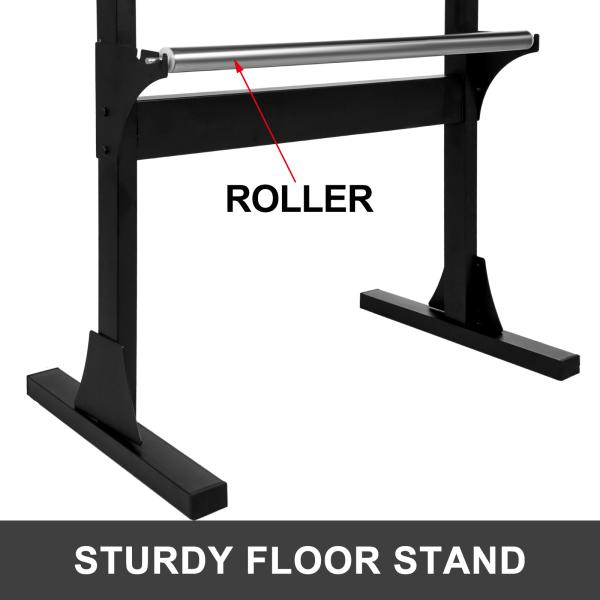 ABS Carriage Sliver 28 Inch 720mm Vinyl Cutting Plotter Machine