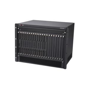  Multi-Channels Analog Video Matrix Switcher With RS-422 , RS-485 , RS-232 Communication Manufactures