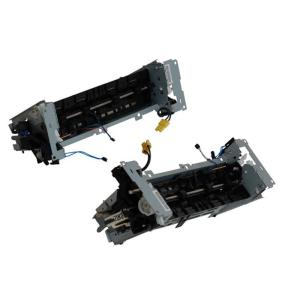 Fixing Fuser Unit For HP LJ Pro M401 M425 Fuser Assembly P/N: RM1-8809-000CN RM1-8809-010CN  RM1-8809-000 RM1-8809-010