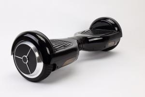 China 2015 Hot selling two wheels smart self balancing scooter / Hoverboard/ Skateboard wholesale on sale