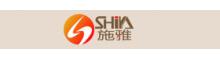 China Guangzhou ShiYa Trading Co .,Ltd. logo