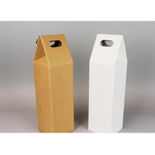 Red Wine Bottle BoxesL Gold Silver Logo Gift Package for 2 Bottles Packing/Storage/Packaging