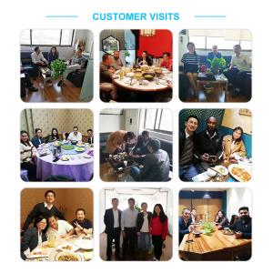 C9200L-24T-4X-E Cisco Switch Catalyst 9200L 24-port Data 4x10G Uplink Switch