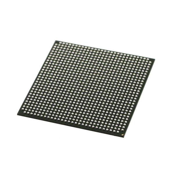 Quality Field Programmable Gate Array 5AGXBA3D4F31C5G FBGA896 Arria V GX Embedded FPGA Chip for sale