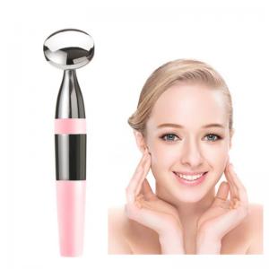  1.5V Beauty Sonic V Facial Lifting Massager Electric Vibration Manufactures