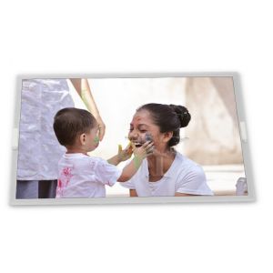  E080AWAA R1 8inch TFT LCD Display Modules orginal highly adaptive Rectangular screen in stock Quality supplier good price Manufactures