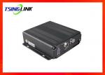 Low Price 4 Channel AHD Analog Video Input Digital Recorder GPS Wireless WiFi 3G
