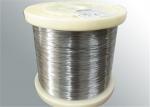  Bright Surface 201 304 316L Stainless Steel Wire Cold Drawn And Annealed Craft Manufactures