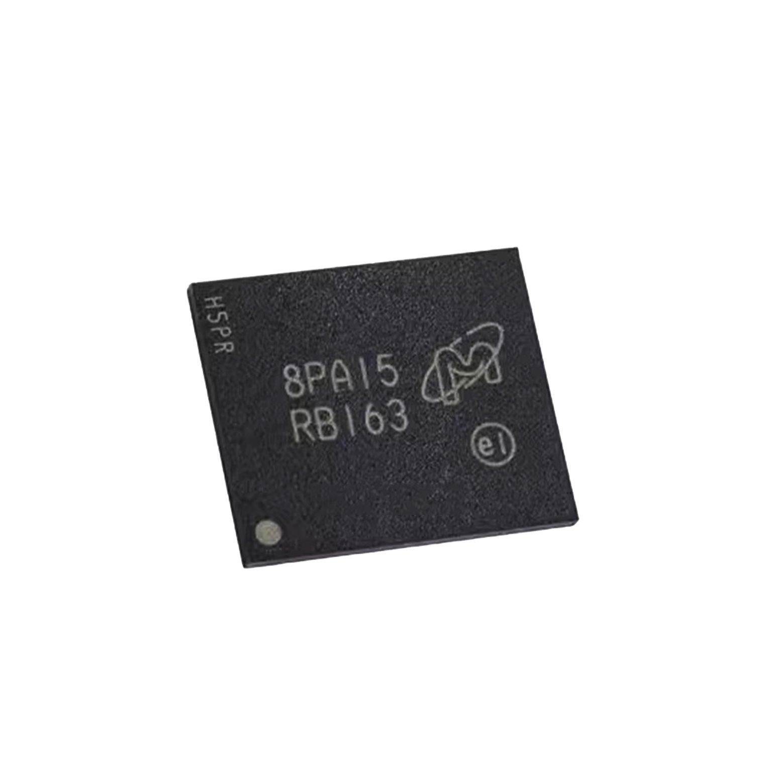  Static SRAM Chip Flash Embedded Memory Chip MT28EW256ABA1HPC-0SIT Manufactures