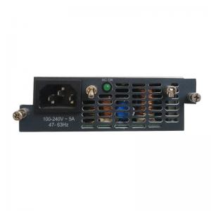  12V 300W Switching Power Supply Delta Rectifier Module DPSN-300DBD Manufactures