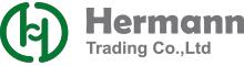 China Guangzhou Hermann Trading Co., Ltd. logo