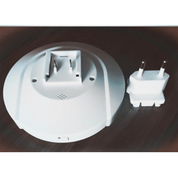 Popular Boombox Wireless Bluetooth Speaker Led Light Bulb Speaker Android IOS