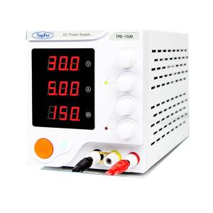  Programmable Variable Switching Direct Current Power Supply OEM Manufactures