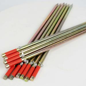 Subsurface Imaging Equipment Geophysical Sensor Array Automated Electrical