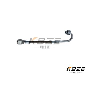 China C-A-T C7-C9 TURBOCHARGER INLET PIPE REPLACEMENT FOR C-A-T C7-C9 ENGINE on sale China C-A-T C7-C9 TURBOCHARGER INLET PIPE REPLACEMENT FOR C-A-T C7-C9 ENGINE on sale