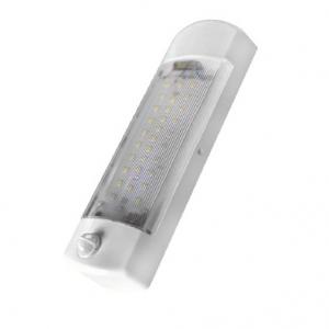  Infrared Sensor LED Lamp Manufactures