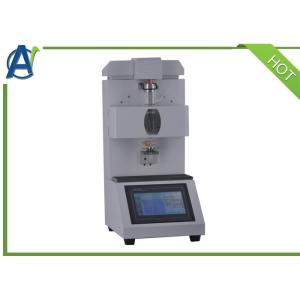 ASTM D611 Automatic Aniline Point Tester for Petroleum Analysis Laboratory