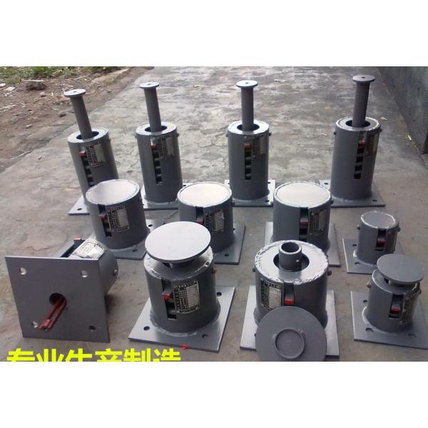 Quality Easy Adjustable Constant Spring Support And Hanger Supporting Piping And Equipment for sale