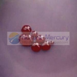  Perfect Cherry Red Mercury Liquid Wholesaler/Purchase Red Mercury/Import Export Red Mercury Manufactures