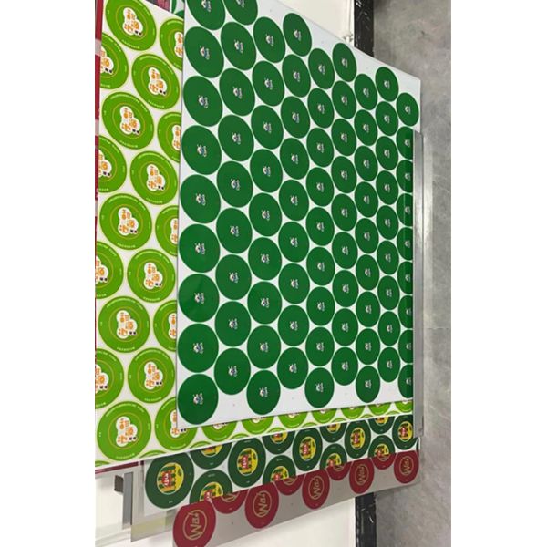 Quality Customizable Tinplate With Lacquer And Various Thickness Perfect For Decorative And Protective Purposes Customizable Width for sale