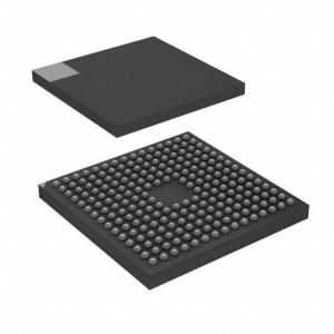  STM32F479NIH6 Microcontrollers And Embedded Processors IC MCU FLASH Chip Manufactures