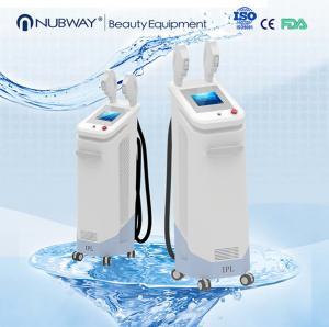 China Electric Wrinkle Remover Machine , Electric Hair Removal Machine Epilator on sale