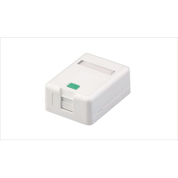 Telecommunication Module and RF Wireless Data Communication Module YH15
