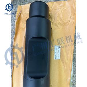 JTHB400 JTHB08-3 JTHB10-3 JTHB20-3 JTHB30-3 JTHB40-3 JTHB50-3 JTHB60-3 JTHB120-3