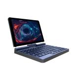 OEM 8 Inch Ips Touch Screen Mini Laptop Computer 12g Ddr5 1tb Ssd For Home