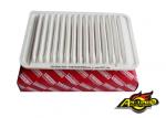 17801-28030 17801-0H050 17801-0H030 TOYOTA Air Filter For Toyota Camry Lexus EX