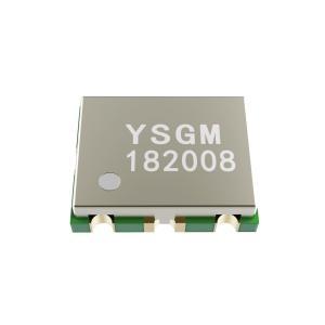 INNOTION YGSM182008 Voltage Controlled Oscillator Buffer Amplifier 1800-1920MHz