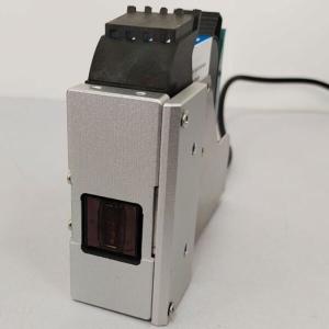 Reliable Thermal Coding And Marking Machine TIJ Date Coder Inkjet Printer