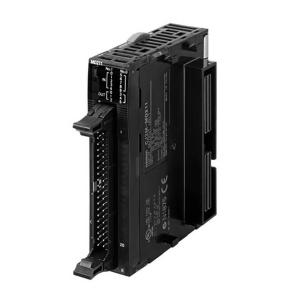 CJ2M-MD212 CJ Series CJ2M Programmable Logic Controller Unit Pulse I/O Module